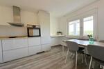 Etagenwohnung Heidelberg Boxberg - 1 Zimmer, 35 m&sup2;, 460&euro; | Angebot:26338839