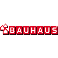 Ausbildung Kaufmann im Einzelhandel oder Verkäufer (m/w/d) Haßloch BAUHAUS Haßloch 67454