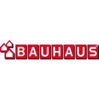 Ausbildung Kaufmann im Einzelhandel oder Verkäufer (m/w/d) Speyer BAUHAUS Speyer 67346
