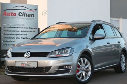 VW Golf 177.000 km 10.990 &euro; Lampertheim 68623