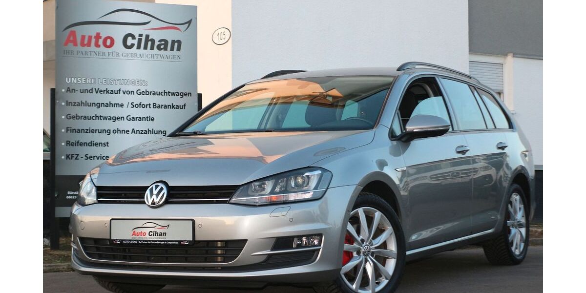 VW Golf 177.000 km 10.990 &euro; Lampertheim 68623