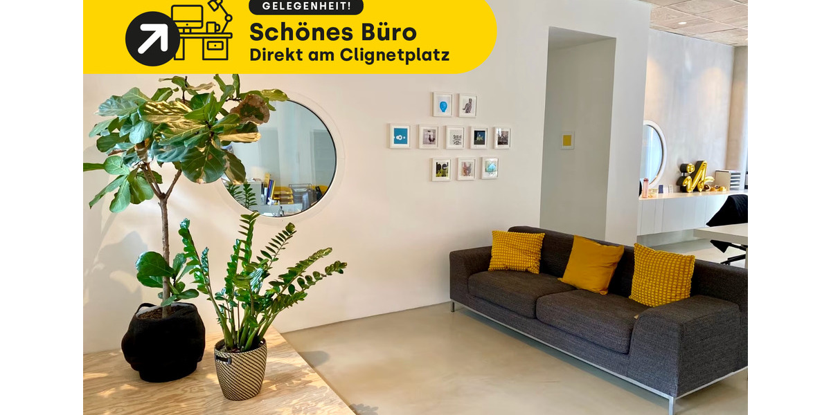 Gewerbeobjekt Mannheim Neckarstadt-Ost - 199&euro; | Angebot:25751986