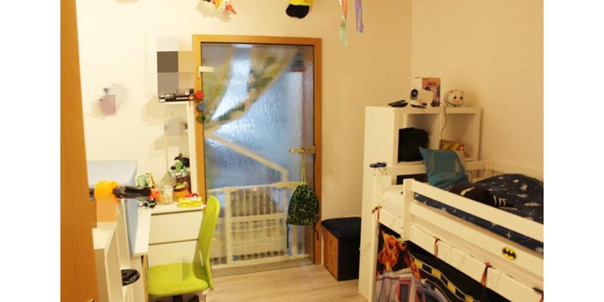 Dachgeschoßwohnung Wald-Michelbach Michelbach - 4 Zimmer, 110 m&sup2;, 730&euro; | Angebot:24888475