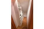 Dachgeschoßwohnung Dannstadt-Schauernheim Schauernheim - 3 Zimmer, 83 m&sup2;, 750&euro; | Angebot:26385769