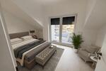 Loft - Studio - Atelier Mannheim Rheinau - 4 Zimmer, 143 m&sup2;, 2.150&euro; | Angebot:26072295