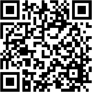 ObjNr:19087 - Voll erschlossenes Baugrundstück in Speyerer Bestlage 1 zimmer