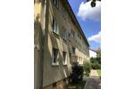 Etagenwohnung Heppenheim - 3 Zimmer, 56 m&sup2;, 777&euro; | Angebot:25986084
