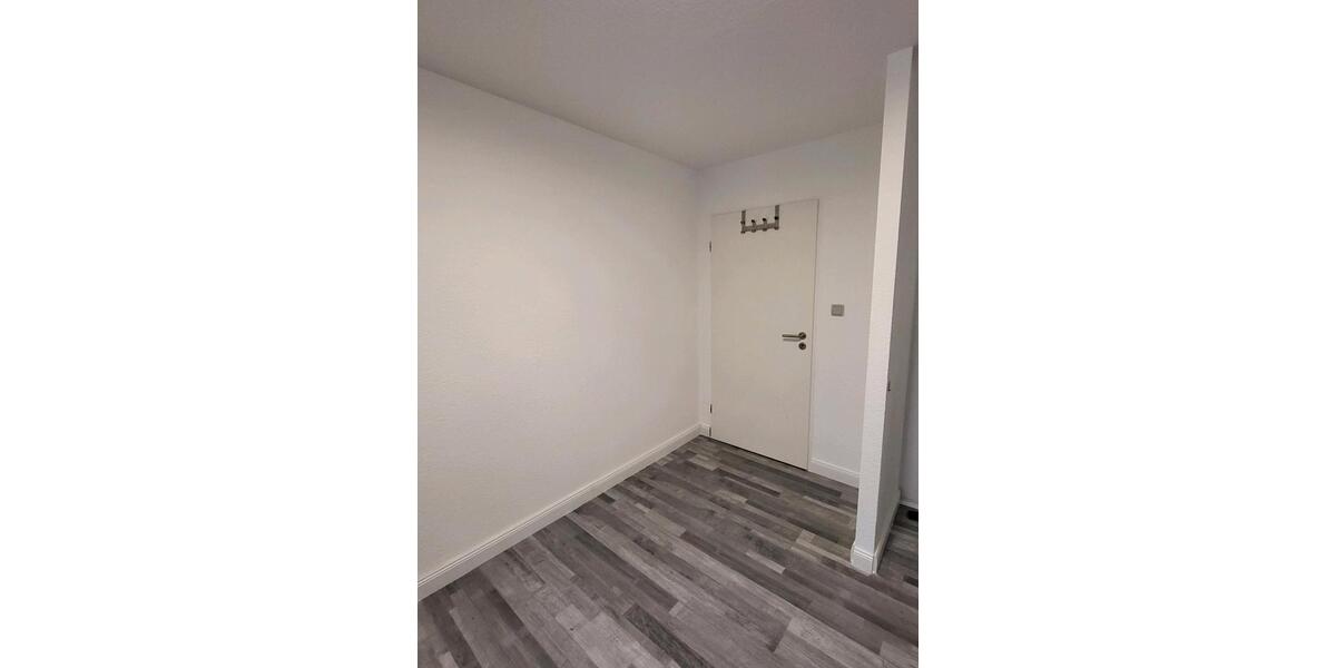 Charmante 1-Zimmer Wohnung in Mannheim Neckarstadt-Ost Stellplatz 1 zimmer