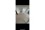 Gewerbeobjekt Edingen-Neckarhausen Neckarhausen - 1.400&euro; | Angebot:25866834