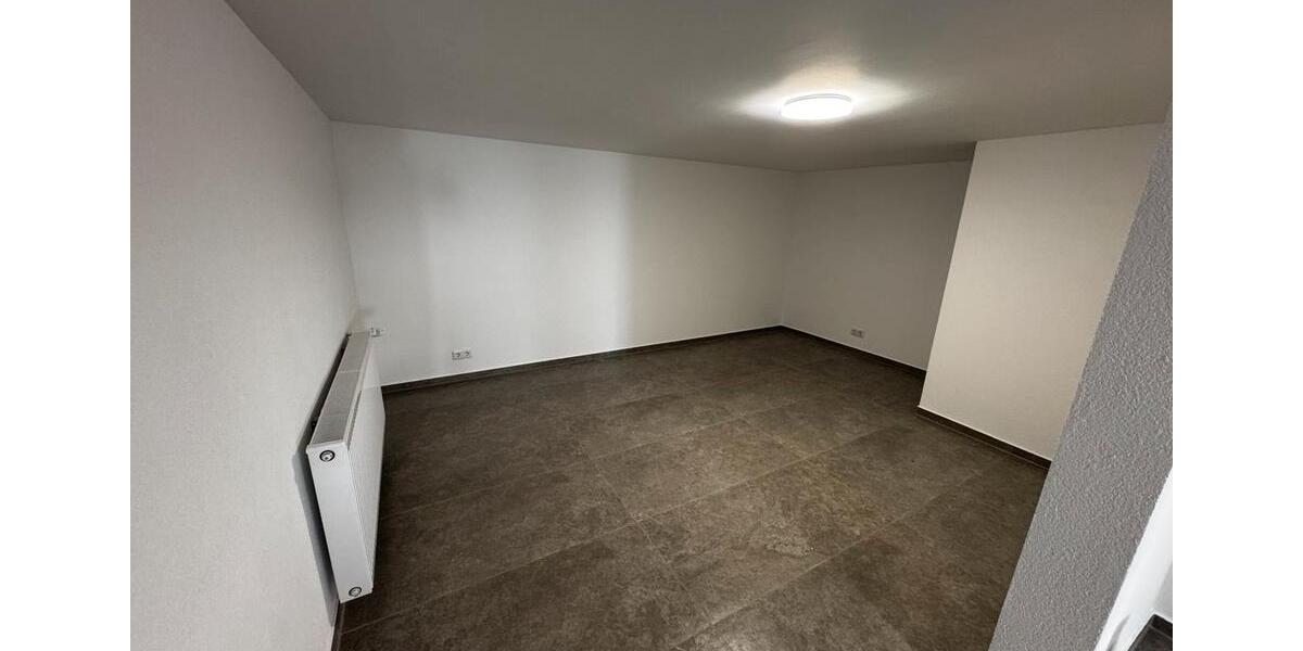 Erdgeschoßwohnung Lampertheim - 2 Zimmer, 47 m&sup2;, 900&euro; | Angebot:26461820