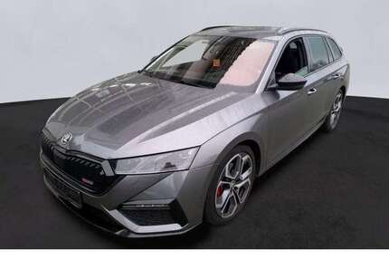 Skoda Octavia 77.900 km 30.890 &euro; Heidelberg 69123