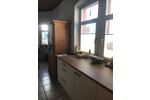 Einfamilienhaus mit Charme und Scheune im alten Ortskern - Scheune Hirschberg an der Bergstraße Leutershausen | Angebot:26633711