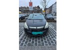 Opel Corsa D 185.000 km 2.200 &euro; Schifferstadt 67105