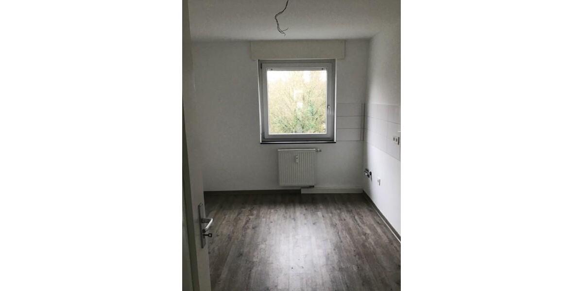 Mehr Platz für die Familie 3 zimmer
