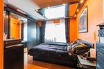 Einfamilienhaus Mannheim Käfertal - 6 Zimmer, 251 m&sup2;, 699.000&euro; | Angebot:27077901