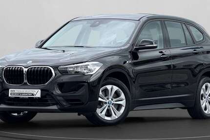 BMW X1 69.075 km 25.580 &euro; Weinheim 69469
