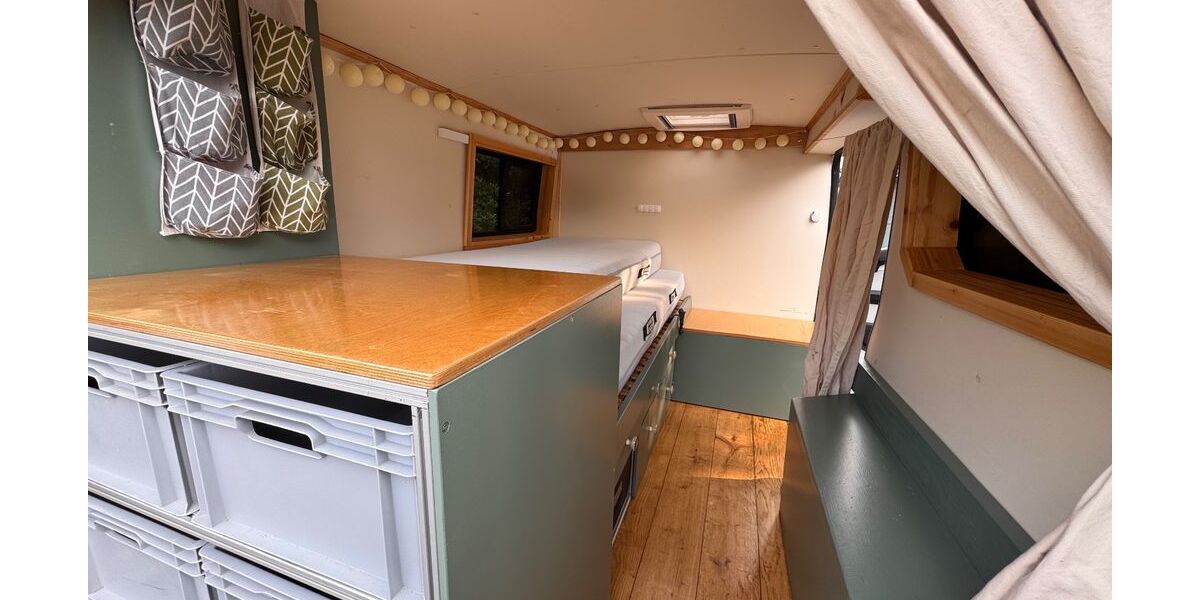 Peugeot Boxer 130.000 km 21.000 € Heidelberg 69123