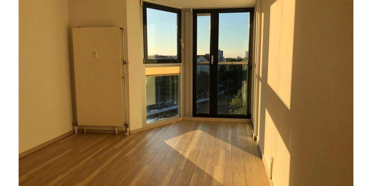 Terrassenwohnung Mannheim Neckarau - 5 Zimmer, 188 m&sup2;, 2.250&euro; | Angebot:25697781