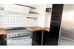 Maisonettenwohnung Wiesloch - 3.5 Zimmer, 120 m&sup2;, 1.100&euro; | Angebot:26289267