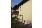 Mehrfamilienhaus, Wohnhaus Wiesenbach - 8 Zimmer, 250 m&sup2;, 695.000&euro; | Angebot:26020865