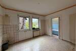 Mehrfamilienhaus, Wohnhaus Mannheim Seckenheim - 6 Zimmer, 213 m&sup2;, 510.000&euro; | Angebot:25770805