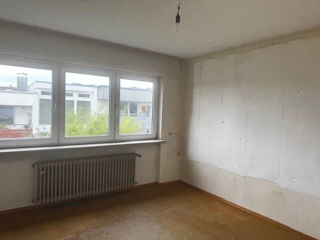 Reihenmittelhaus Weinheim - 4 Zimmer, 100 m&sup2;, 269.000&euro; | Angebot:26438514