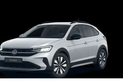 VW Taigo 4.903 km 27.592 &euro; Walldorf 69190