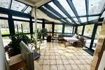 Mehrfamilienhaus, Wohnhaus Mannheim Seckenheim - 9 Zimmer, 234 m&sup2;, 635.000&euro; | Angebot:26081186
