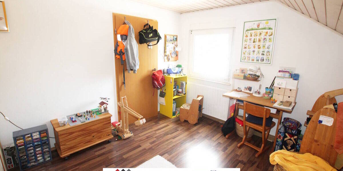 Mehrfamilienhaus, Wohnhaus Heidelberg - Wieblingen Siedlung Ochsenkopf Wieblingen - 1 Zimmer, 191 m&sup2;, 799.000&euro; | Angebot:19302476