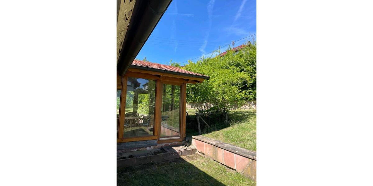 Einfamilienhaus Wilhelmsfeld - 7 Zimmer, 183 m&sup2;, 299.000&euro; | Angebot:26959777