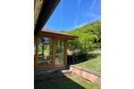 Einfamilienhaus Wilhelmsfeld - 7 Zimmer, 183 m&sup2;, 299.000&euro; | Angebot:26959777
