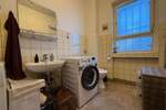 Etagenwohnung Mannheim Neckarau - 5 Zimmer, 177 m&sup2;, 295.000&euro; | Angebot:25730925