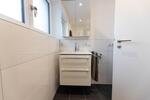 Erdgeschoßwohnung Ludwigshafen am Rhein Ludwigshafen-Oggersheim - 2.5 Zimmer, 112 m&sup2;, 1.500&euro; | Angebot:25644942