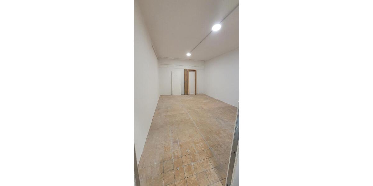 Lager Lagerraum ab 1,5m² bis 11m² zimmer