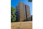 Etagenwohnung Ludwigshafen am Rhein Edigheim - 3.5 Zimmer, 81 m&sup2;, 150.000&euro; | Angebot:27157658