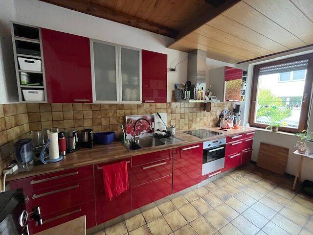 Mehrfamilienhaus, Wohnhaus Lampertheim - 1 Zimmer, 450 m&sup2;, 965.800&euro; | Angebot:25727305
