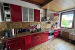 Mehrfamilienhaus, Wohnhaus Lampertheim - 1 Zimmer, 450 m&sup2;, 965.800&euro; | Angebot:25727305