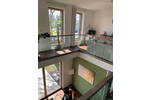 Einfamilienhaus Waghäusel Kirrlach - 5 Zimmer, 238 m&sup2;, 2.750&euro; | Angebot:26784593