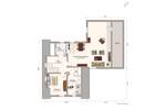 Mehrfamilienhaus, Wohnhaus Wald-Michelbach / Aschbach Aschbach - 6 Zimmer, 249 m&sup2;, 295.000&euro; | Angebot:25908763