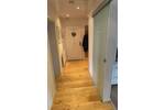 Etagenwohnung Frankenthal (Pfalz) Frankenthal - 3 Zimmer, 80 m&sup2; | Angebot:26392381
