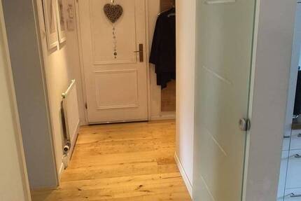 Wohnung Frankenthal (Pfalz) Frankenthal - 3 Zimmer, 80 m&sup2;, 259.000&euro; | Angebot:26392381