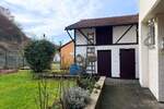 Reihenmittelhaus Birkenau - 6 Zimmer, 132 m&sup2;, 325.000&euro; | Angebot:25689255
