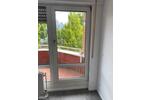 Etagenwohnung Mannheim Niederfeld - 1 Zimmer, 49 m&sup2;, 195.000&euro; | Angebot:27016757