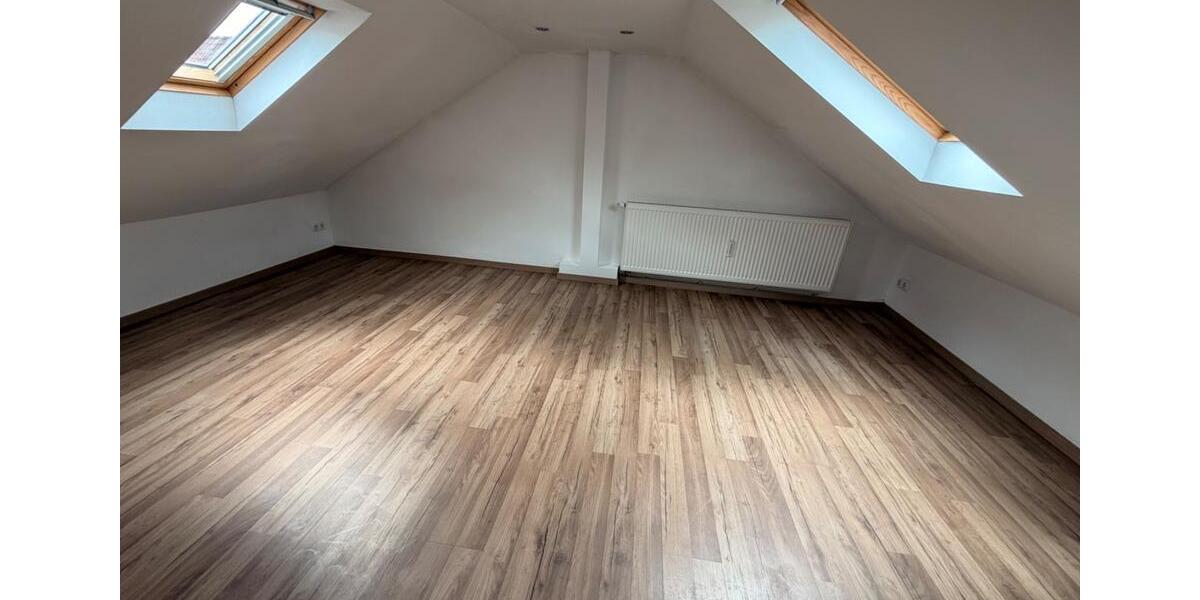 Reihenhaus Heidelberg Handschuhsheim - 5 Zimmer, 111 m&sup2;, 879.000&euro; | Angebot:26588227