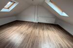 Reihenhaus Heidelberg Handschuhsheim - 5 Zimmer, 111 m&sup2;, 879.000&euro; | Angebot:26588227