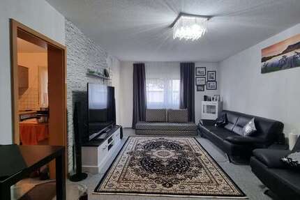 Wohnung zum Kaufen in Ludwigshafen 237.000 € 71 m² 3 zimmer