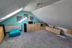 Maisonettenwohnung Frankenthal (Pfalz) - 3 Zimmer, 80 m&sup2;, 239.000&euro; | Angebot:26915376