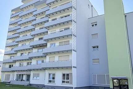 Wohnung Sandhausen - 3 Zimmer, 104 m&sup2;, 340.000&euro; | Angebot:26488757