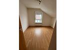 Dachgeschoßwohnung Walldorf - 2 Zimmer, 55 m&sup2;, 215.000&euro; | Angebot:26889092