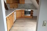 Dachgeschoßwohnung Weinheim - 2 Zimmer, 70 m&sup2;, 249.000&euro; | Angebot:27143503